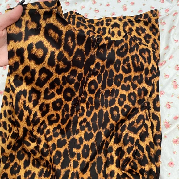 SOLD - Picture 5 of 5